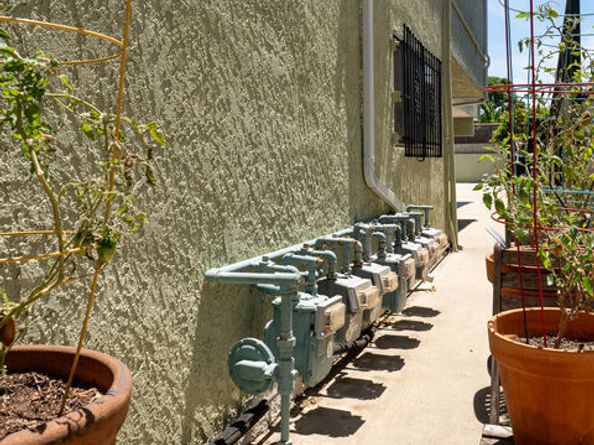 1818 Ripple Street, Los Angeles CA 90039