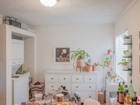 1818 Ripple Street, Los Angeles CA 90039