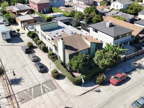 1818 Ripple Street, Los Angeles CA 90039