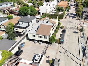 1818 Ripple Street, Los Angeles CA 90039