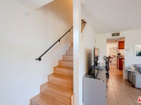1818 Ripple Street, Los Angeles CA 90039