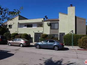 1818 Ripple Street, Los Angeles CA 90039