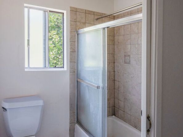 1818 Ripple Street, Los Angeles CA 90039