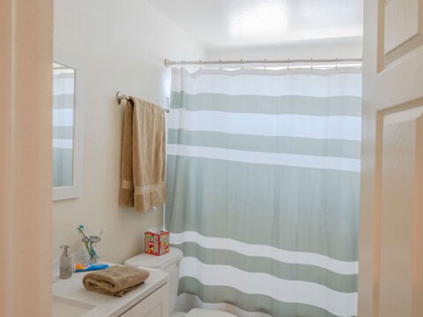 1818 Ripple Street, Los Angeles CA 90039