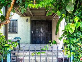 1818 Ripple Street, Los Angeles CA 90039