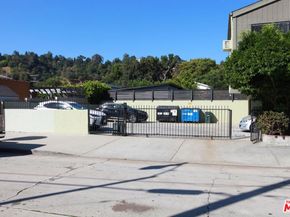 1818 Ripple Street, Los Angeles CA 90039