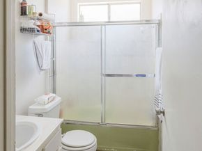 1818 Ripple Street, Los Angeles CA 90039