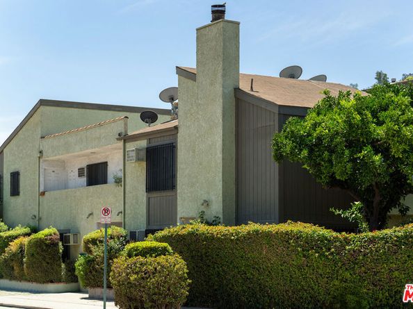 1818 Ripple Street, Los Angeles CA 90039