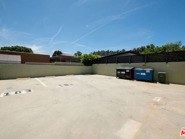 1818 Ripple Street, Los Angeles CA 90039