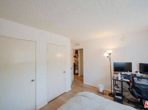 1818 Ripple Street, Los Angeles CA 90039