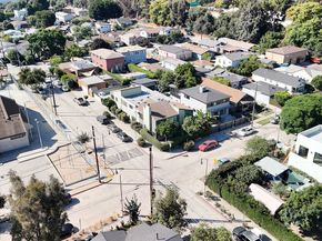 1818 Ripple Street, Los Angeles CA 90039