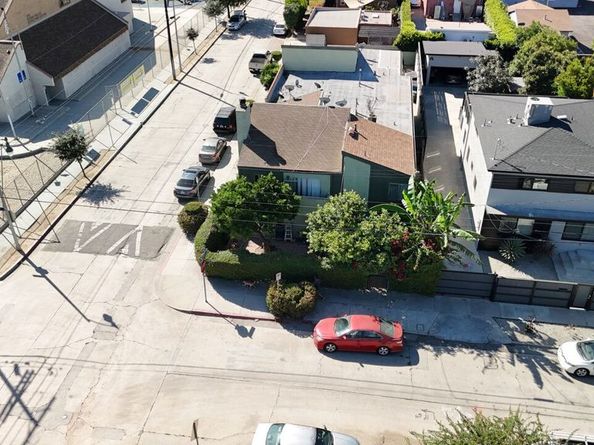 1818 Ripple Street, Los Angeles CA 90039