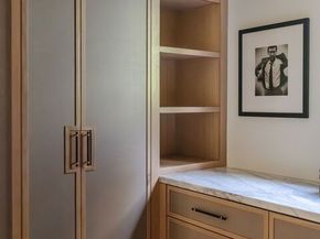 13164 Boca De Canon Lane, Los Angeles CA 90049