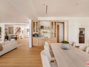 13164 Boca De Canon Lane, Los Angeles CA 90049