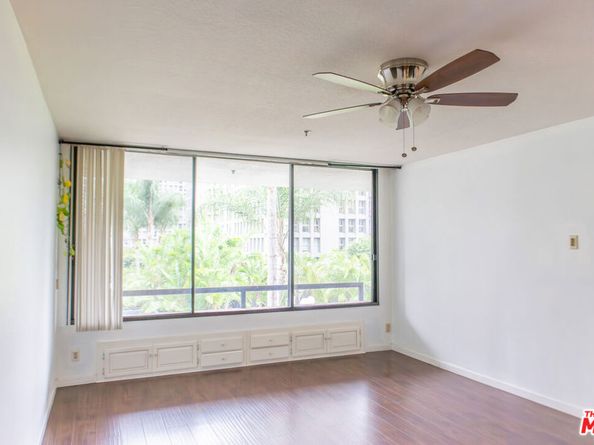 880 W 1st Street 205, Los Angeles CA 90012
