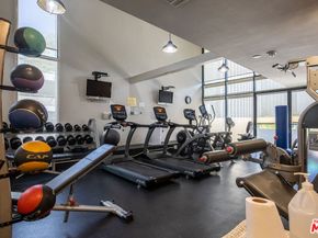 880 W 1st Street 205, Los Angeles CA 90012