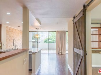880 W 1st Street