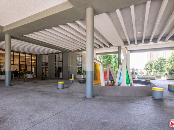 880 W 1st Street 205, Los Angeles CA 90012