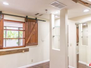 880 W 1st Street 205, Los Angeles CA 90012