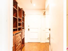 880 W 1st Street 205, Los Angeles CA 90012
