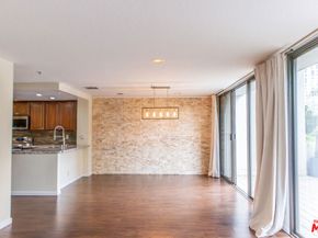 880 W 1st Street 205, Los Angeles CA 90012