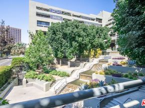880 W 1st Street 205, Los Angeles CA 90012