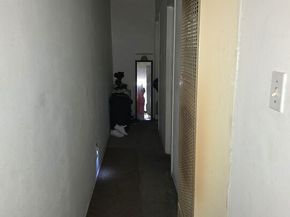 5415 S Normandie Avenue, Los Angeles CA 90037