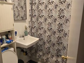 5415 S Normandie Avenue, Los Angeles CA 90037