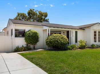 4210 W 62nd Street