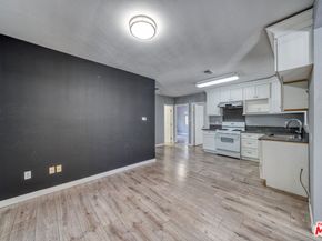 117 S Virgil Avenue, Los Angeles CA 90004