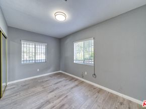 117 S Virgil Avenue, Los Angeles CA 90004