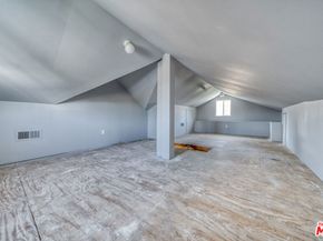 117 S Virgil Avenue, Los Angeles CA 90004