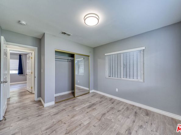 117 S Virgil Avenue, Los Angeles CA 90004