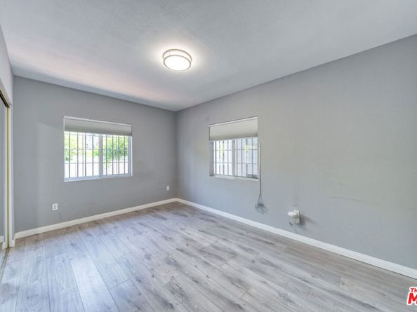 117 S Virgil Avenue, Los Angeles CA 90004