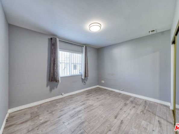 117 S Virgil Avenue, Los Angeles CA 90004