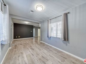 117 S Virgil Avenue, Los Angeles CA 90004