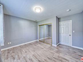 117 S Virgil Avenue, Los Angeles CA 90004