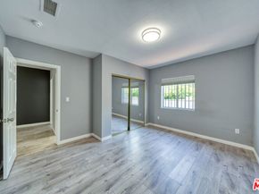 117 S Virgil Avenue, Los Angeles CA 90004