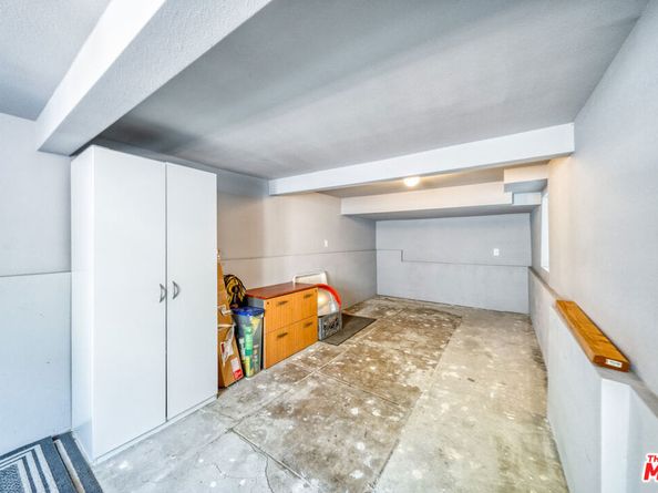 117 S Virgil Avenue, Los Angeles CA 90004