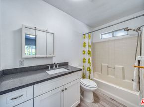 117 S Virgil Avenue, Los Angeles CA 90004