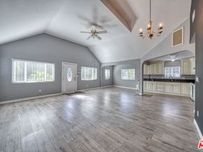 117 S Virgil Avenue, Los Angeles CA 90004