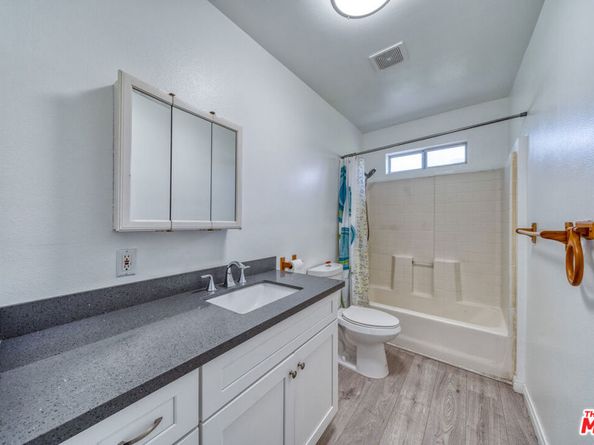 117 S Virgil Avenue, Los Angeles CA 90004