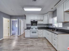 117 S Virgil Avenue, Los Angeles CA 90004