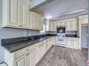 117 S Virgil Avenue, Los Angeles CA 90004