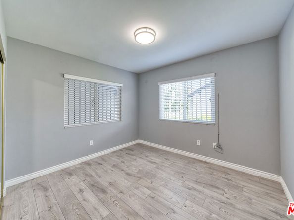 117 S Virgil Avenue, Los Angeles CA 90004