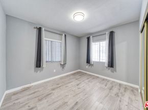 117 S Virgil Avenue, Los Angeles CA 90004