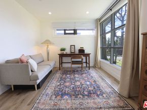 7058 Petit Avenue, Van Nuys CA 91406