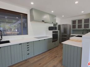 7058 Petit Avenue, Van Nuys CA 91406