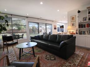 7058 Petit Avenue, Van Nuys CA 91406