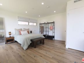 7058 Petit Avenue, Van Nuys CA 91406